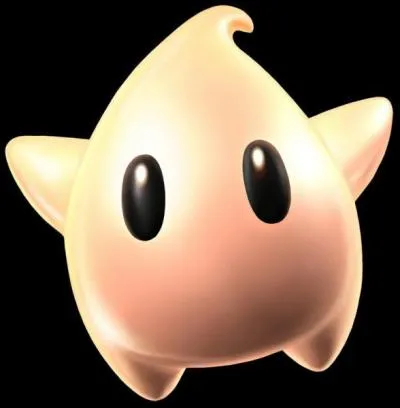 Qui est cette toile ?