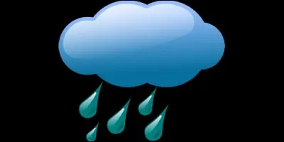 Quel est le substantif de pluvieux ?