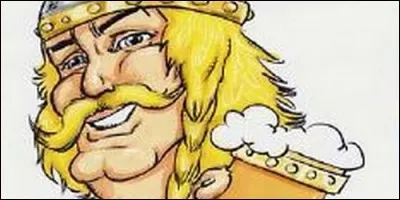 Quel est le nom que donnaient nos ancêtres les Gaulois à la bière ?