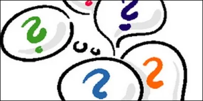 Qu'est-ce qu'une révision ?