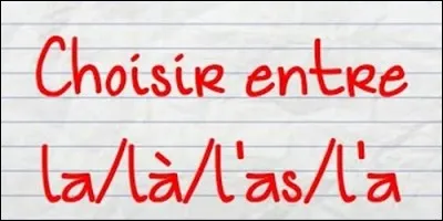 Quel est le bon homonyme dans la phrase : "Déposez les objets... sur l'étagère" ?