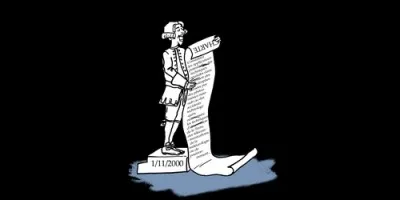 Quel mot correspond au mot discours ?