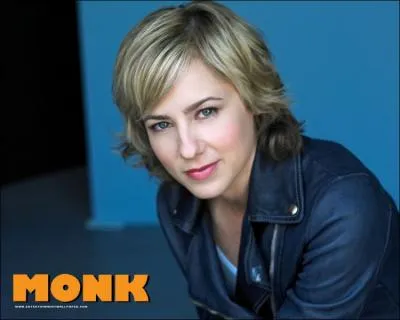 Comment s'appelle sa fille ?