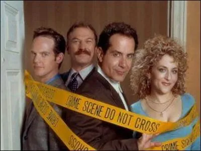 Combien y a-t-il de saisons ?