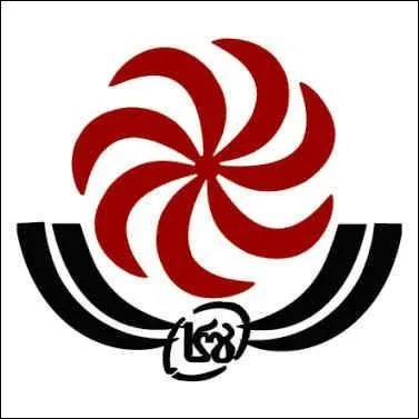 Quelle est cette quipe ?