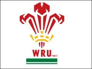 Quelle est cette quipe ?