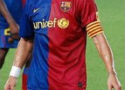 Quiz Connaissez-vous les joueurs du FC Barcelona ?