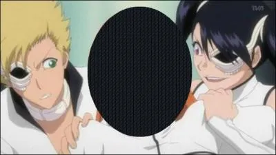 Quand essaient-elles pour la seconde fois de s'en prendre  leur souffre-douleur ?