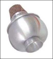 A quoi sert cet objet ?