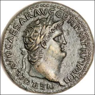 Comment s'appelle cette pièce ?