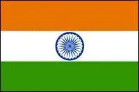 L'Inde est-elle  ct du Npal ?