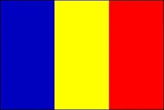 Quel pays se situe  ct du Tchad ?