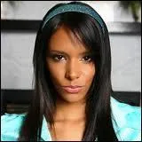 Quelle est la musique de Shy'm ?