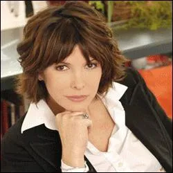 Quelle mission co-anima-t-elle en 1994 avec Tina Kieffer ?