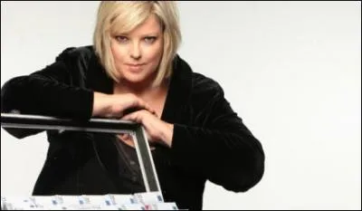 Quel jeu anima-t-elle,  la tlvision, pendant trois mois seulement ?