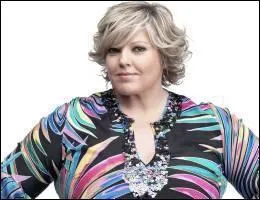 Quelle mission anima-t-elle,  la suite d'un grand animateur, en 1996 sur France 2 ?