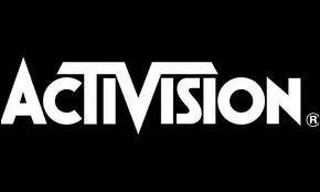 Quel gamme de jeu activision n'a pas fait ?