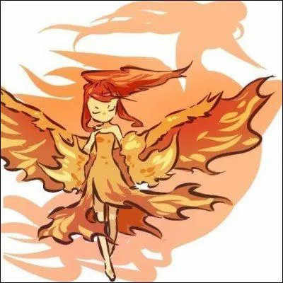 Qui est ce Pokmon ?