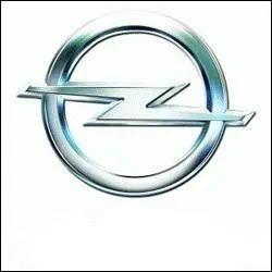 Quelle est cette marque ?