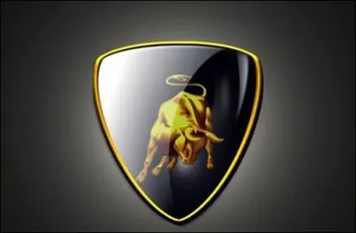 Quelle est cette marque ?