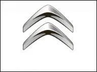 Quelle est cette marque ?