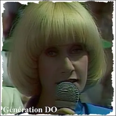 Que prsentait Danile Gilbert ?