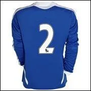 Qui porte ce numro ?