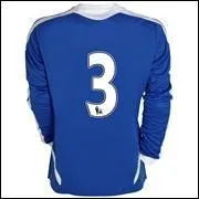 Qui porte ce numro ?