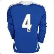 Qui porte ce numro ?