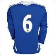 Qui porte ce numro ?