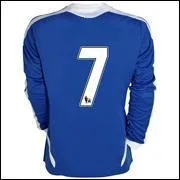 Qui porte ce numro ?