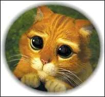 Quel est ce personnage ?