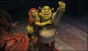 Quel est ce couple ?