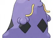 Quiz Pokmon