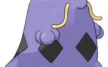 Quiz Pokemon
