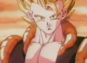 Quiz Personnages de Dragon ball z