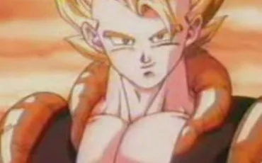 Quiz Dragon ball
