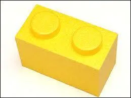 Quelle est cette couleur ?