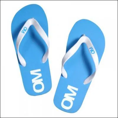 Quelle est cette couleur ?