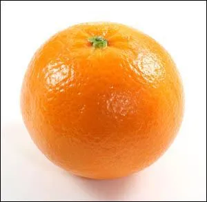 Quelle est cette couleur ?