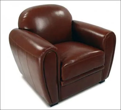 Quelle est cette couleur ?