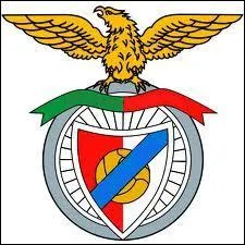 Quel est cet cusson ?