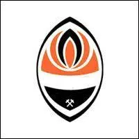 Quel est cet cusson ?