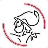 Quel est cet cusson ?