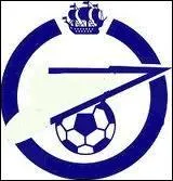 Quel est cet cusson ?