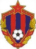 Quiz Sport