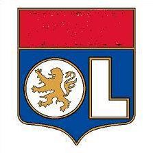 Quiz Sport