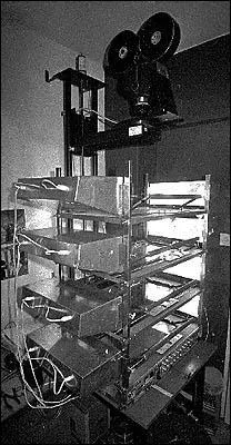 Nommez l'invention prsente dans l'image :