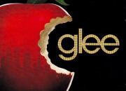 Quiz Glee Club