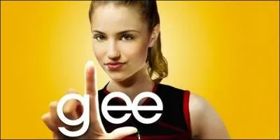 Avec qui Quinn est-elle dj sortie ? (plusieurs rponses)